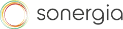 Groupe Sonergia