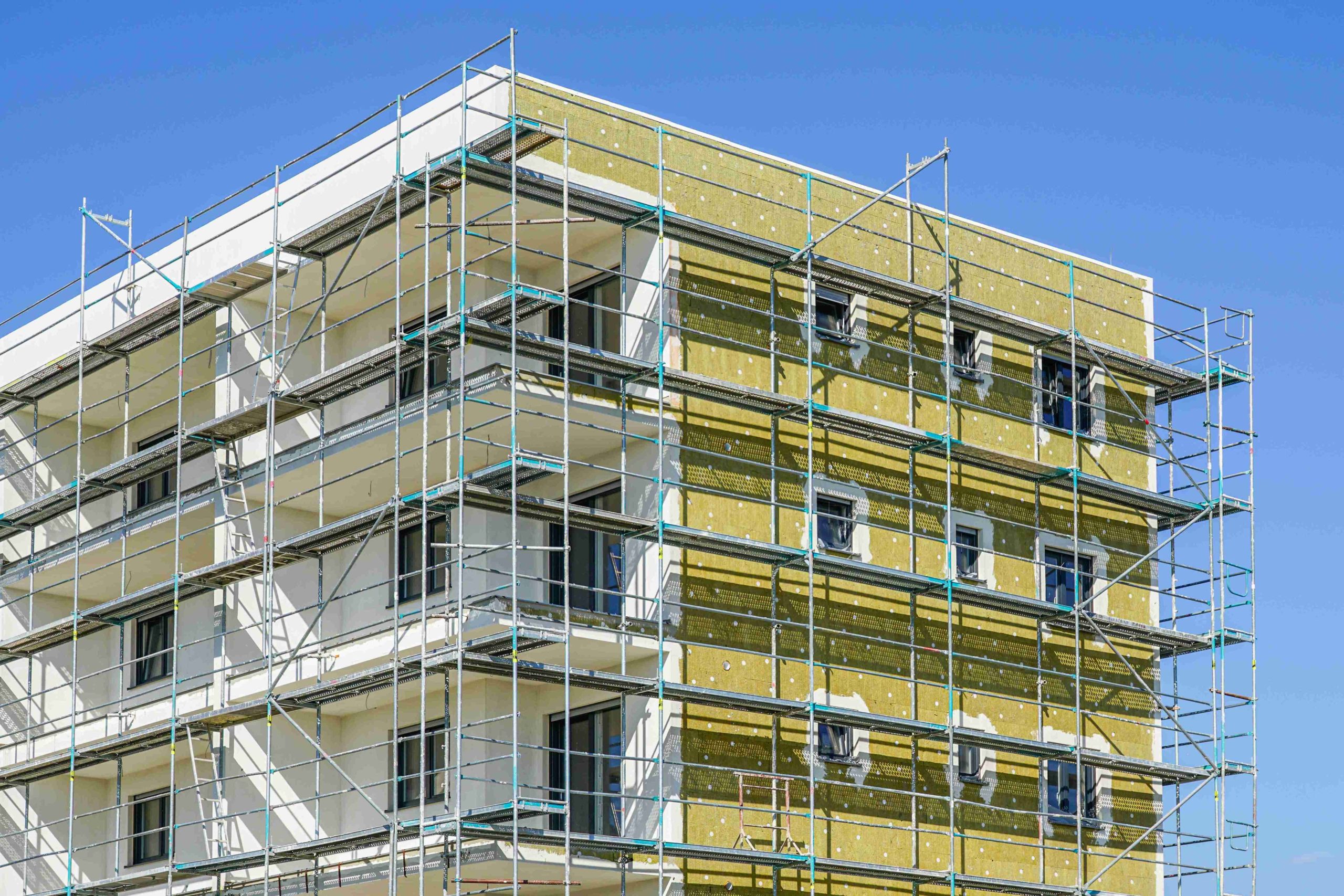 Sonergia fait le bilan de son programme ECORCE