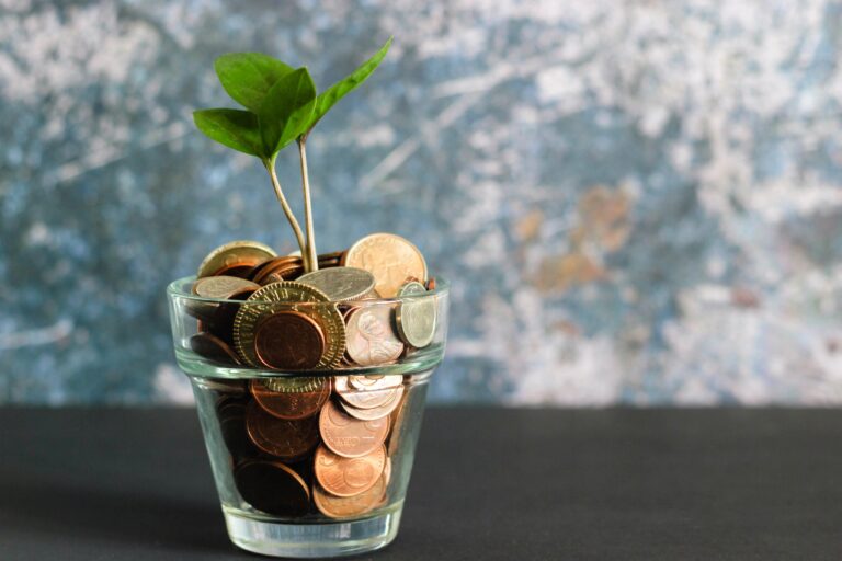 Financer la rénovation : les CEE, un levier stratégique