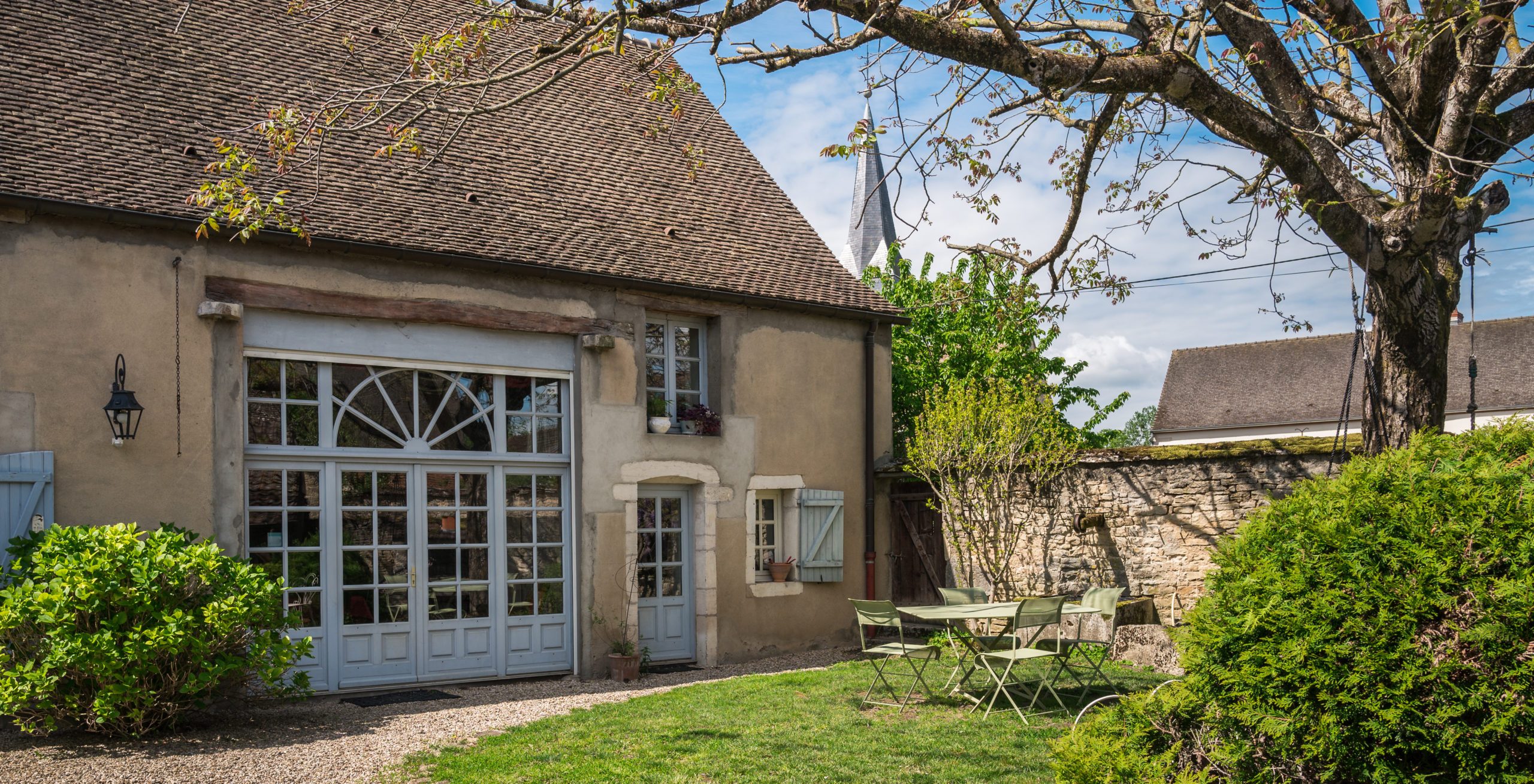 Rénovation énergétique : qu’est-ce qu’une rénovation d’ampleur ?
