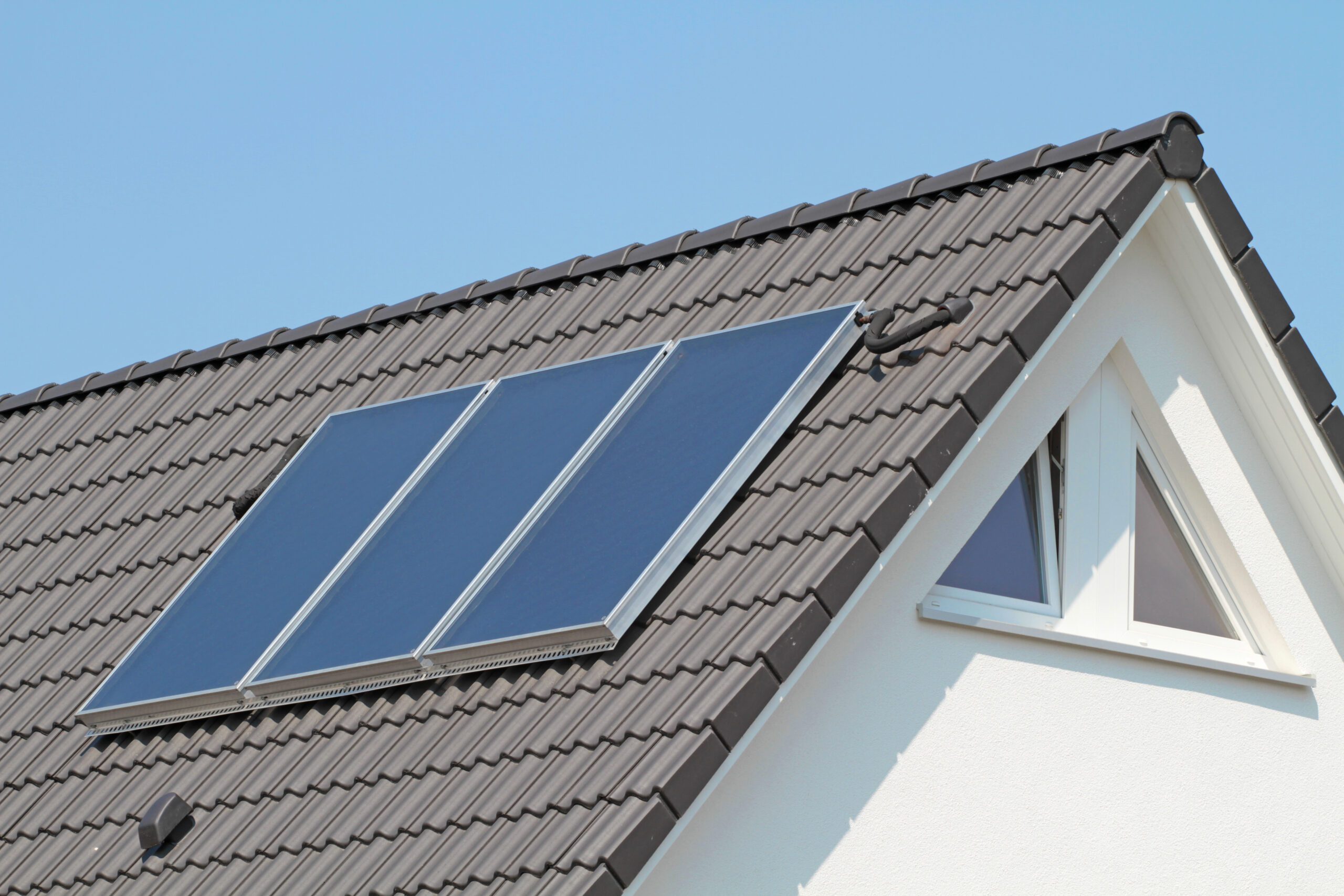L’efficacité énergétique est-elle gagnante ou perdante PPE 3 ?