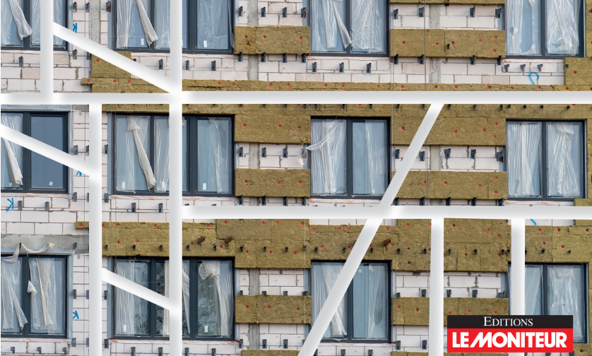 Les Certificats d’Economies d’Energie : l’expertise de Sonergia consacrée par un livre