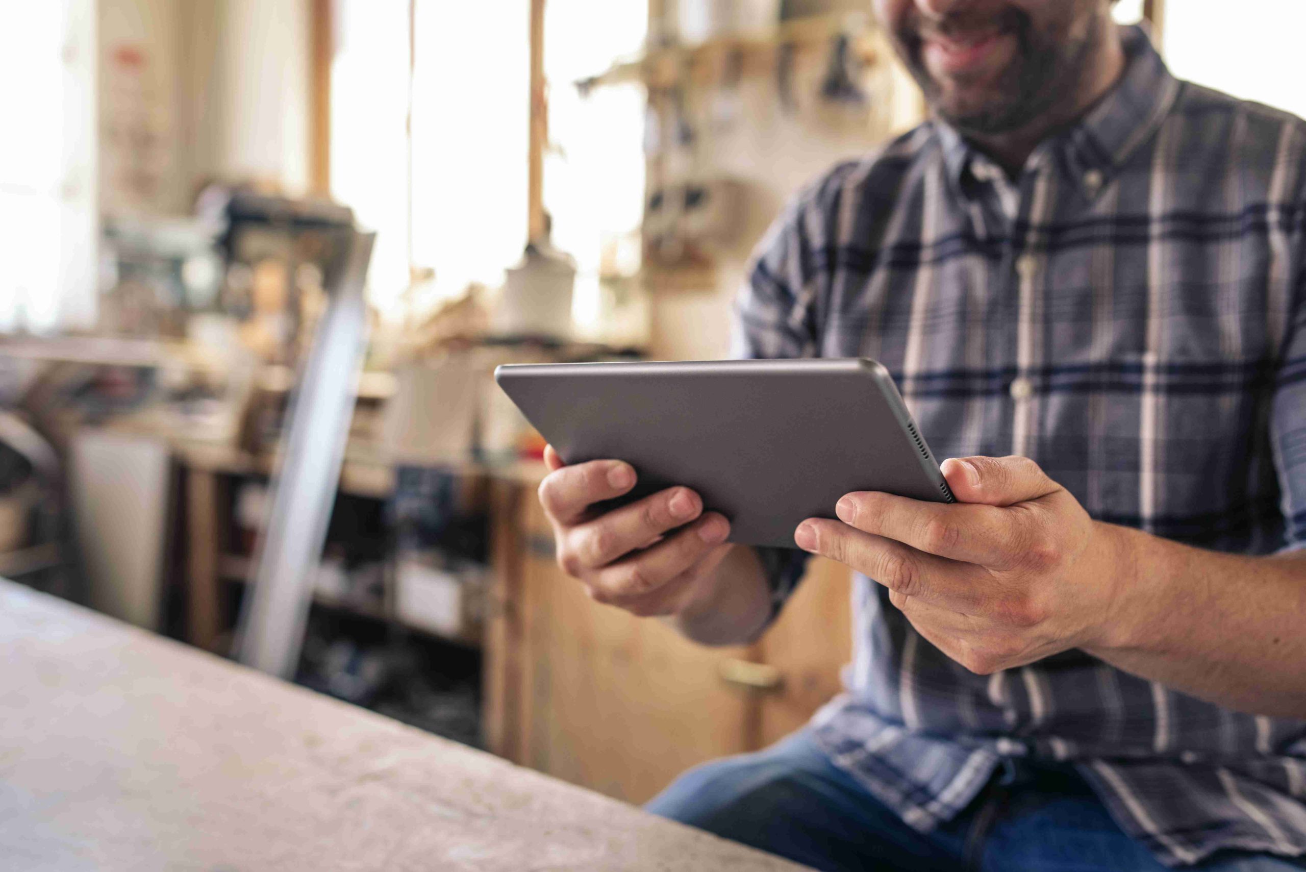 Où passer la formation RGE pour votre entreprise ?