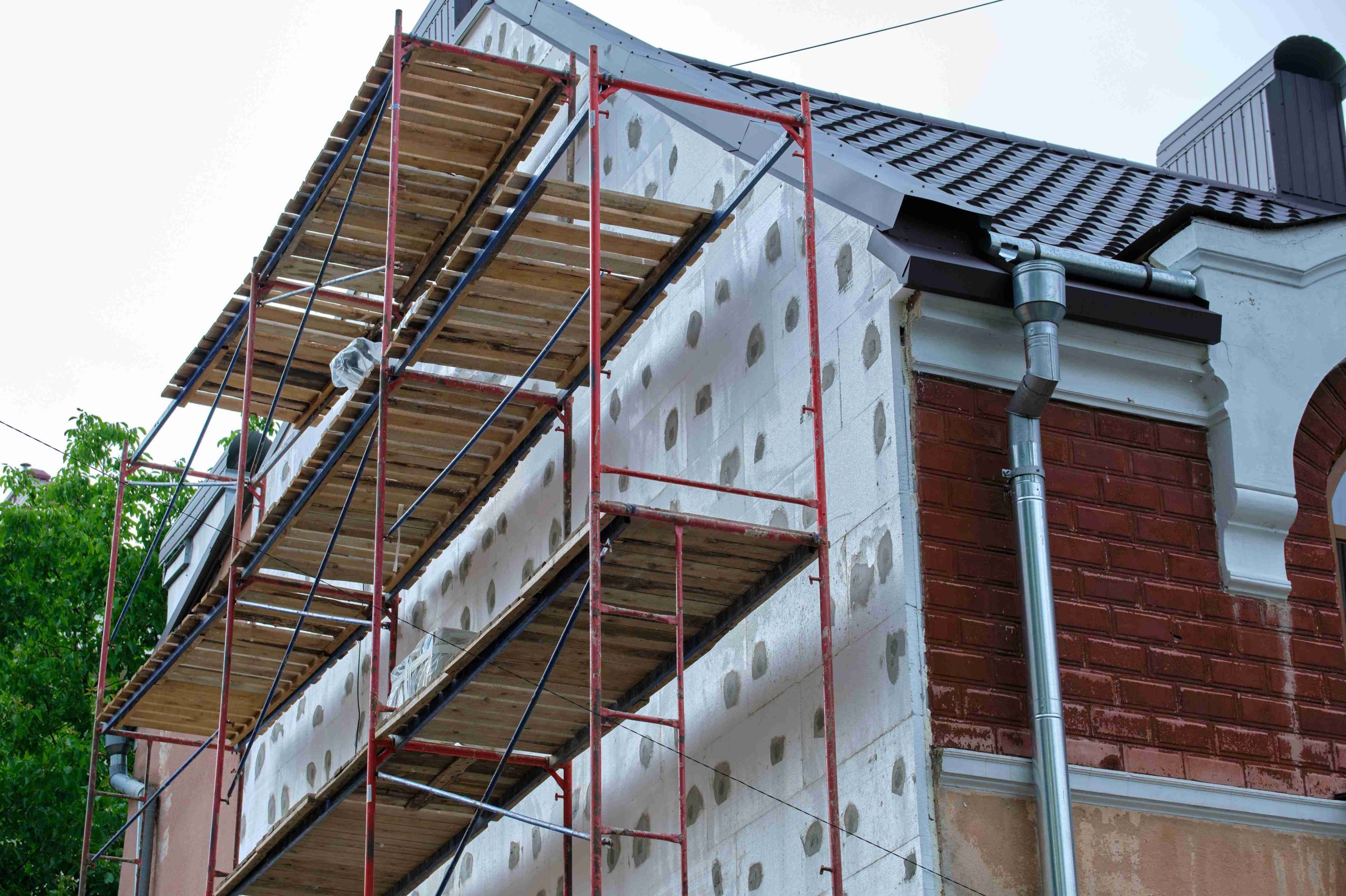 RGE : est-il obligatoire pour les entreprises du bâtiment ?