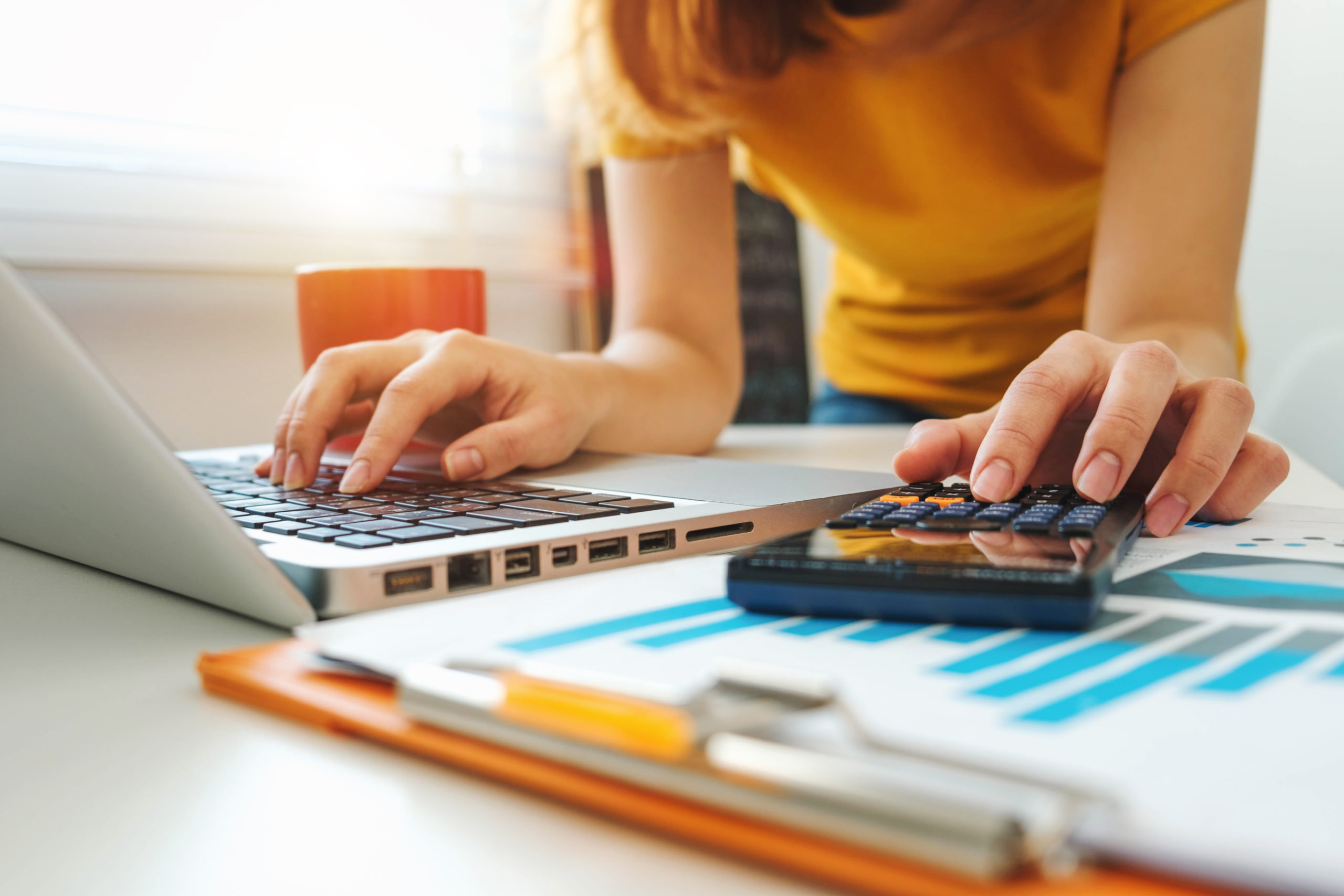 Quel est le prix d’un audit énergétique en 2025 ?