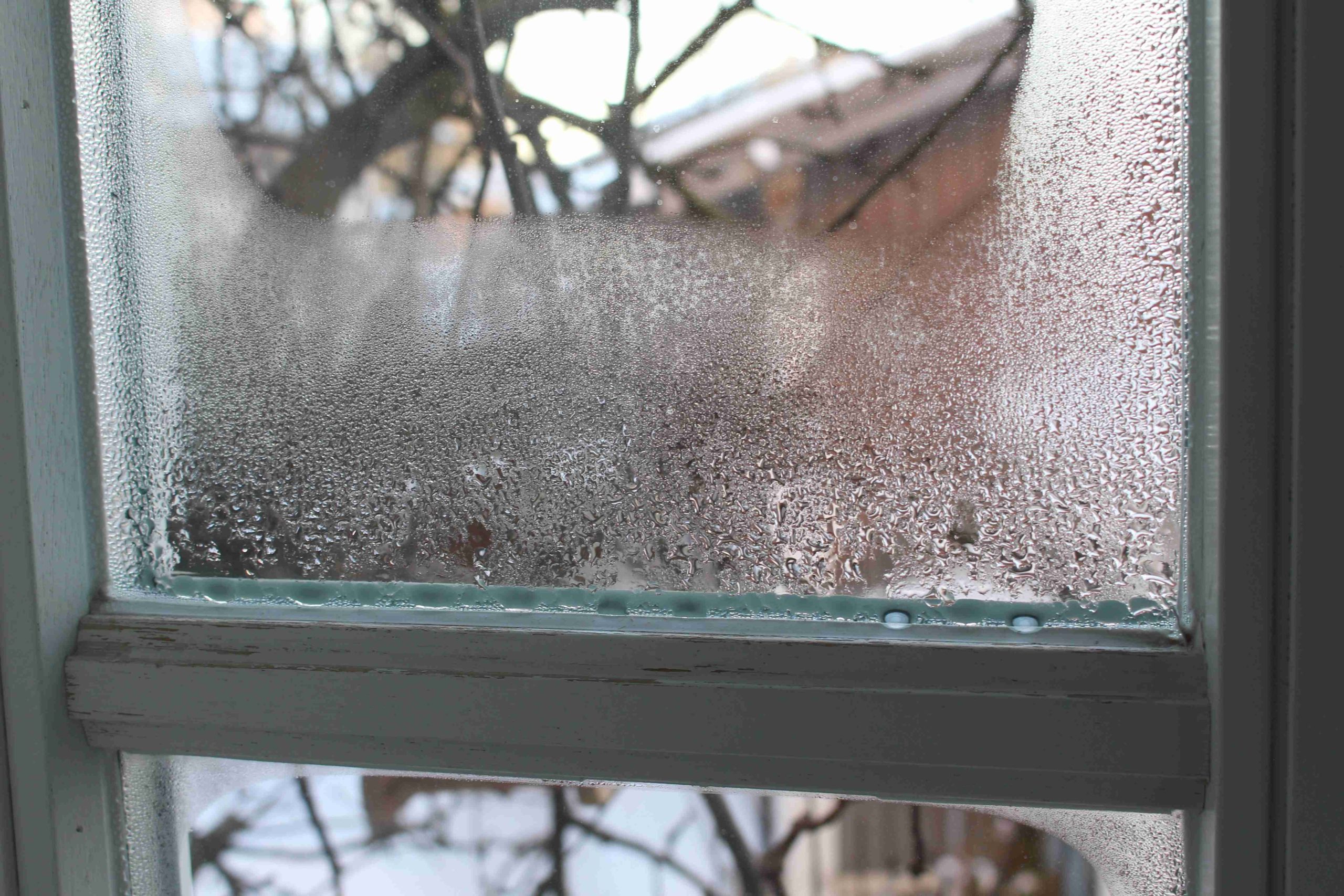 3 solutions pour supprimer les ponts thermiques