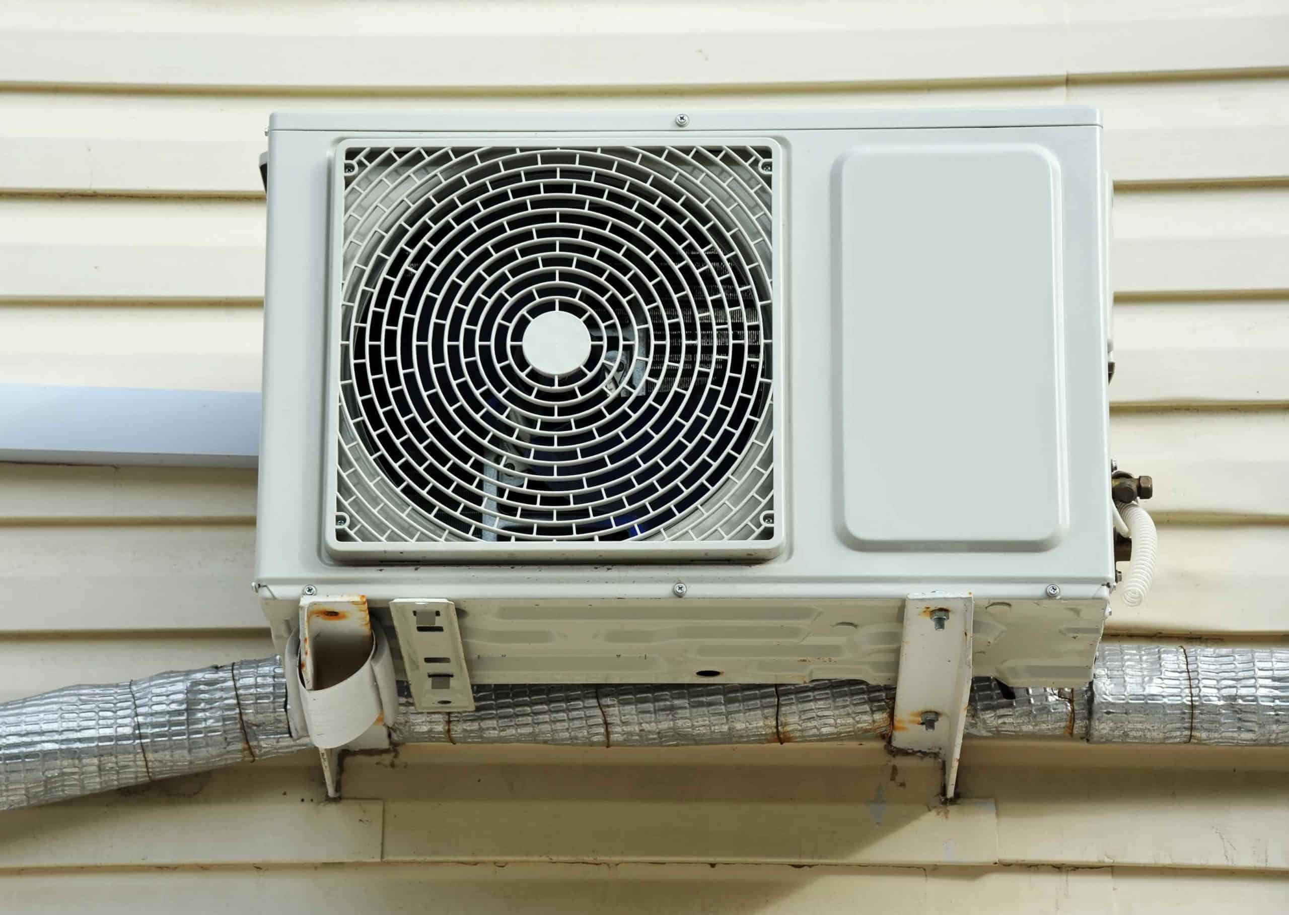 Arnaque à la pompe à chaleur : 4 pièges à éviter 