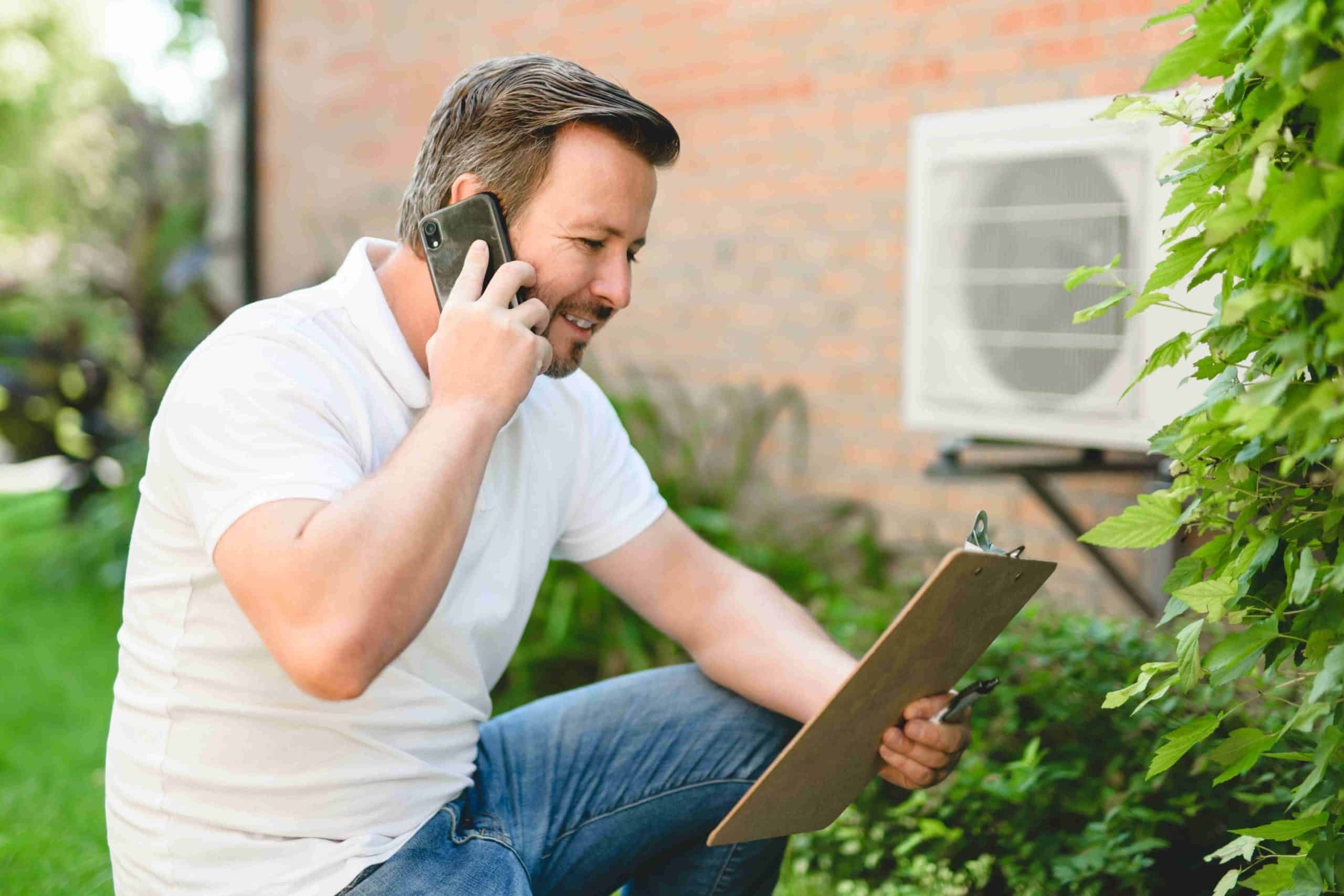 Entreprise de rénovation : comment la choisir en 5 étapes ?