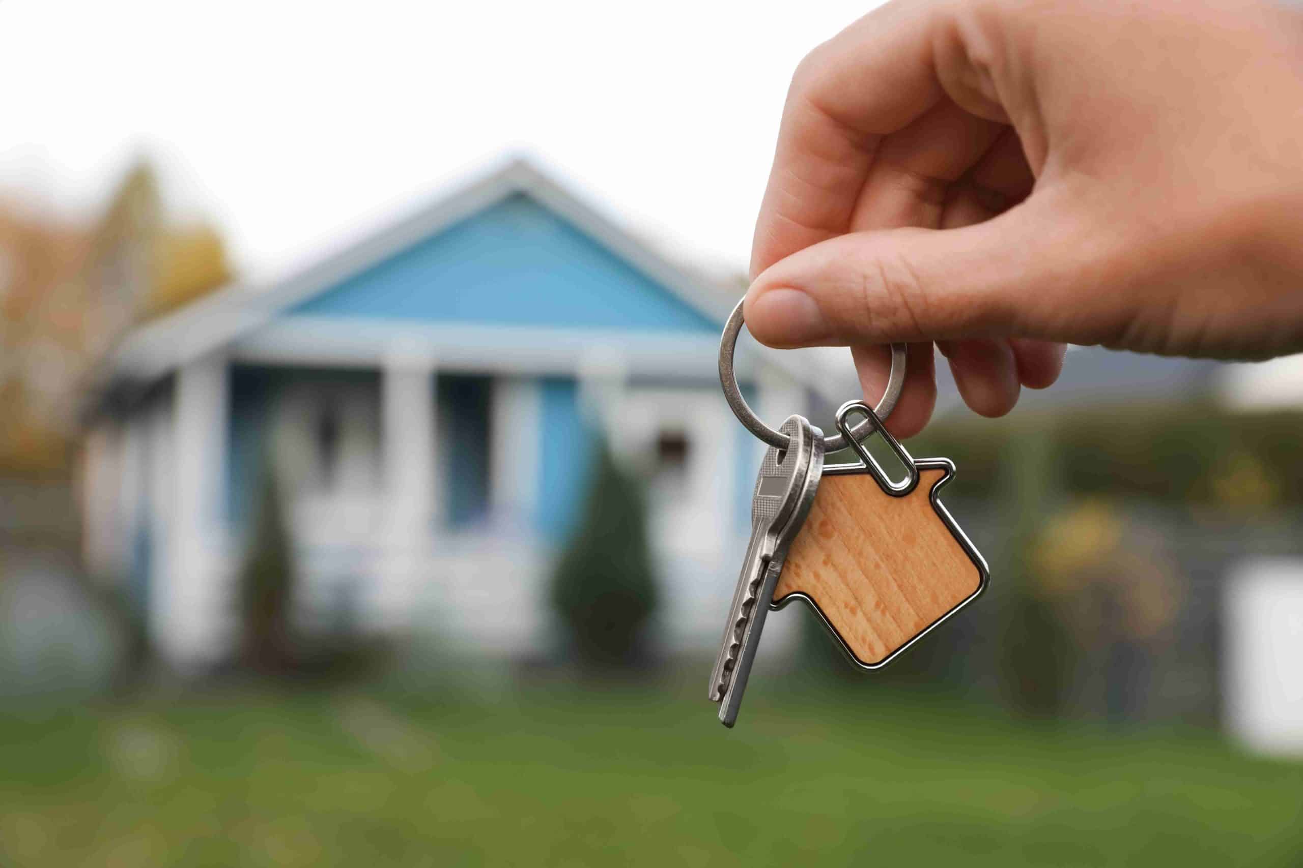 Est-il possible de vendre son logement après avoir profité de MaPrimeRénov’ ? 